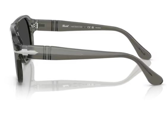 PERSOL PO3310S 110348