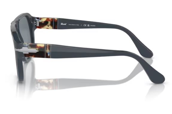 PERSOL PO3310S 11893R
