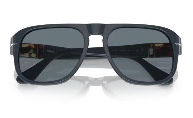 PERSOL PO3310S 11893R