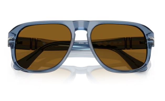 PERSOL PO3310S 121833