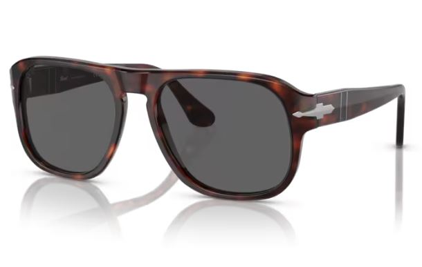 PERSOL PO3310S 24B1