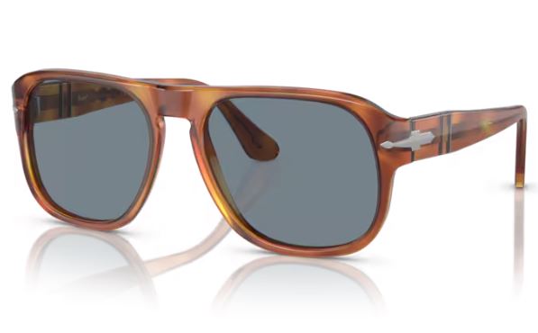 PERSOL PO3310S 9656