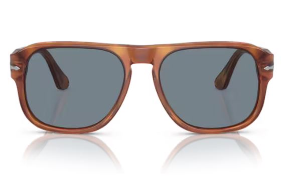 PERSOL PO3310S 9656