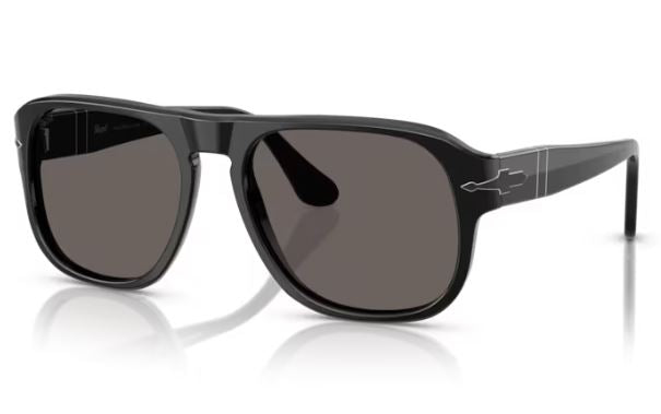 PERSOL PO3310S B95B1