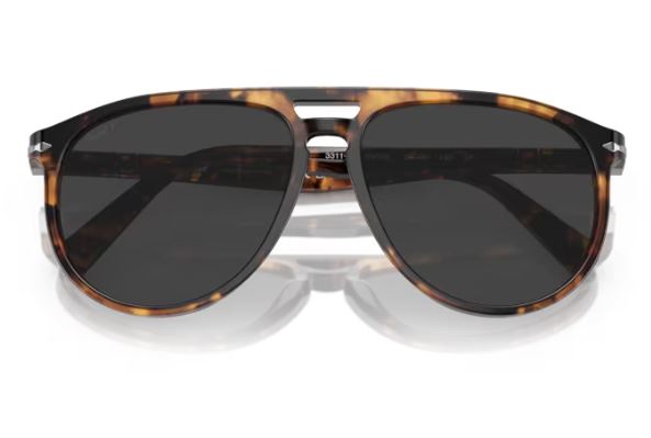 PERSOL PO3311S 110248