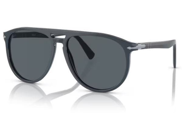 PERSOL PO3311S 1186R5