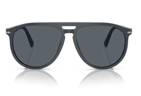 PERSOL PO3311S 1186R5