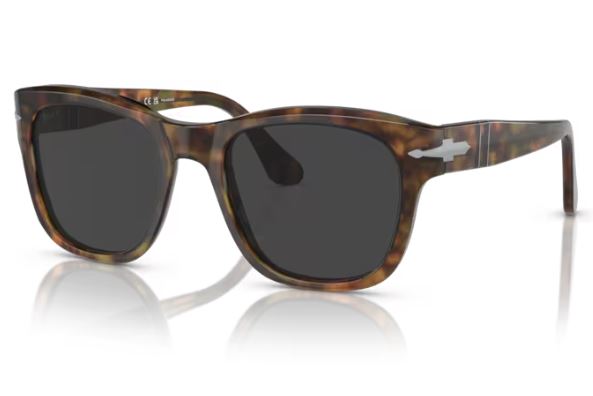 PERSOL PO3313S 10848