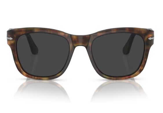PERSOL PO3313S 10848