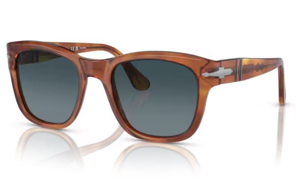 PERSOL PO3313S 96S3