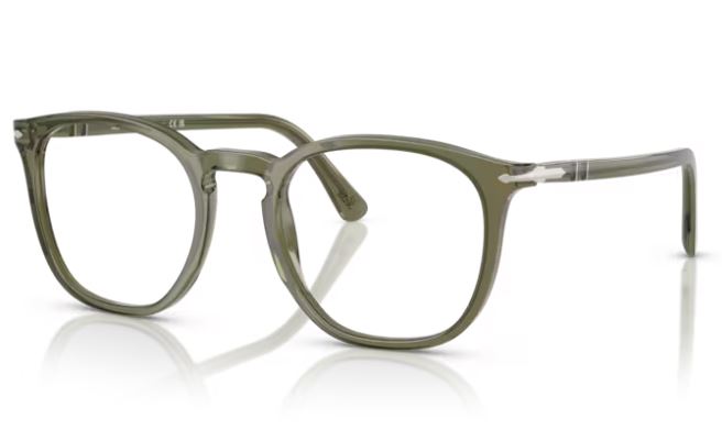 PERSOL PO3318V 1142