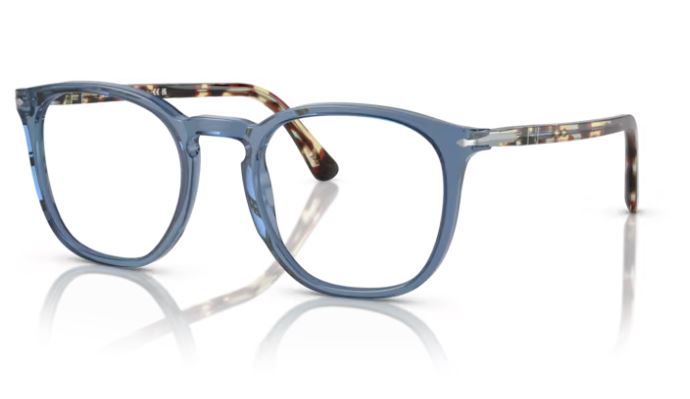 PERSOL PO3318V 1202