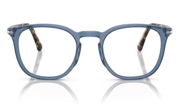 PERSOL PO3318V 1202