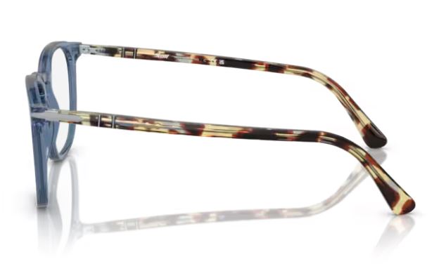 PERSOL PO3318V 1202