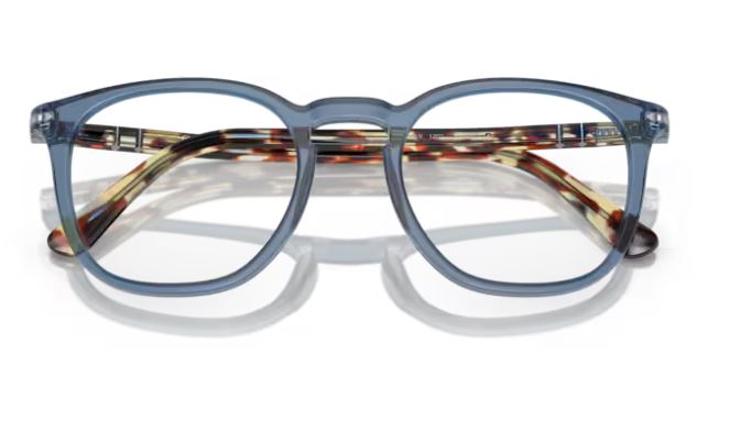 PERSOL PO3318V 1202