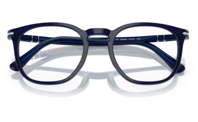 PERSOL PO3318V 181
