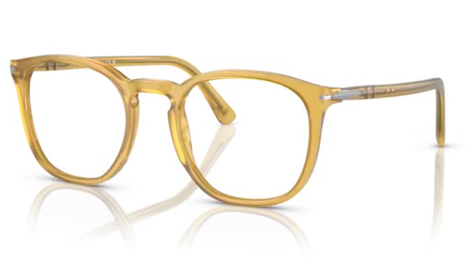 PERSOL PO3318V 204