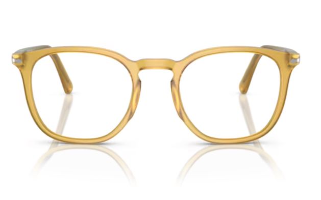 PERSOL PO3318V 204