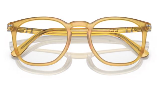 PERSOL PO3318V 204