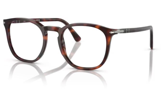PERSOL PO3318V 24