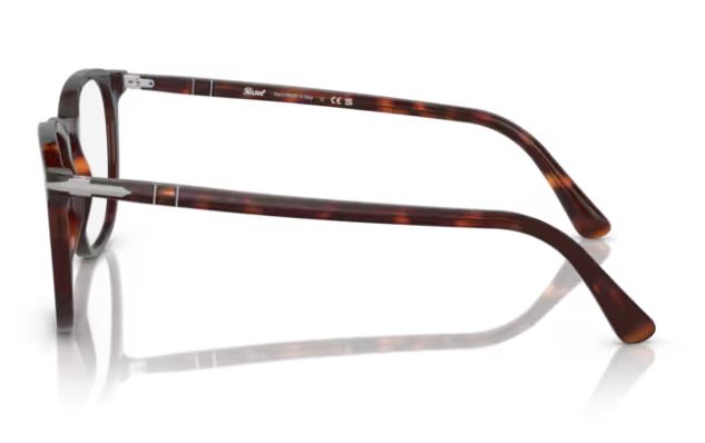 PERSOL PO3318V 24