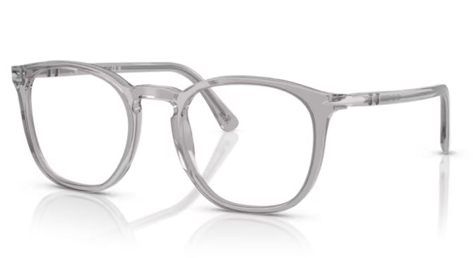 PERSOL PO3318V 309