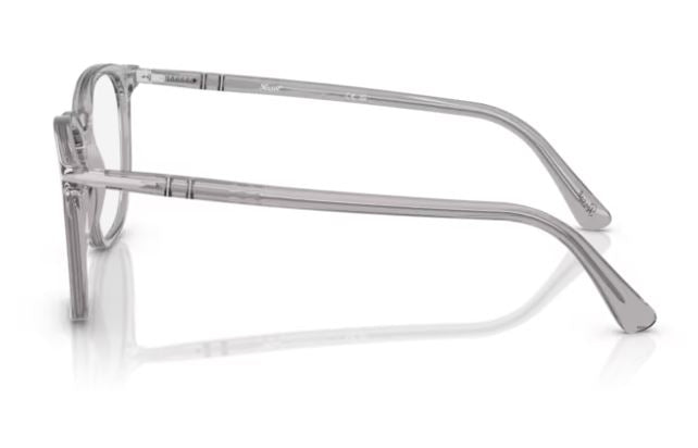 PERSOL PO3318V 309