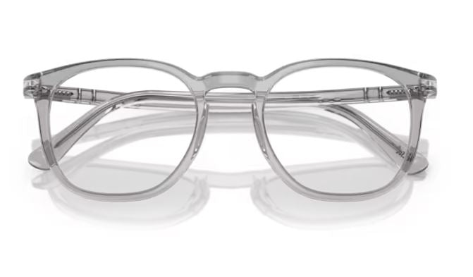 PERSOL PO3318V 309
