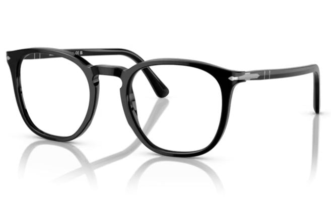 PERSOL PO3318V 95