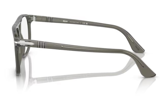 PERSOL PO3329V 1103 Greta