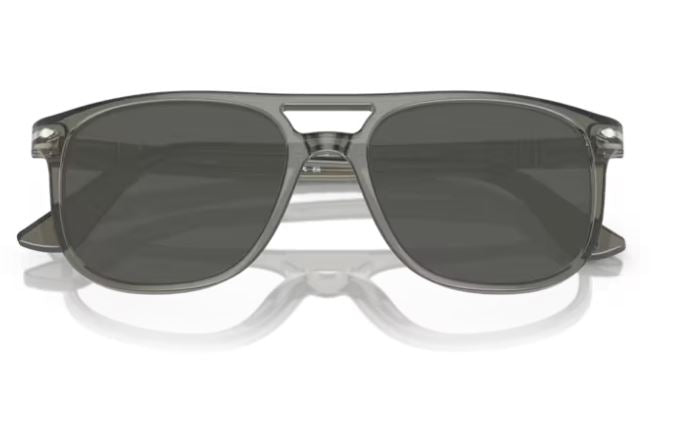 PERSOL PO3329V 1103 Greta