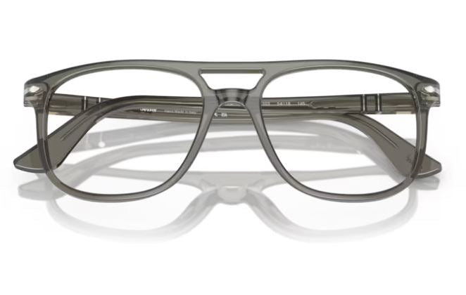 PERSOL PO3329V 1103 Greta