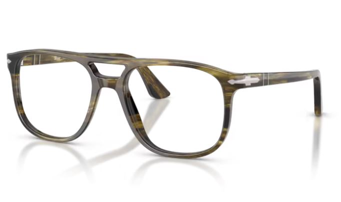 PERSOL PO3329V 1237 Greta