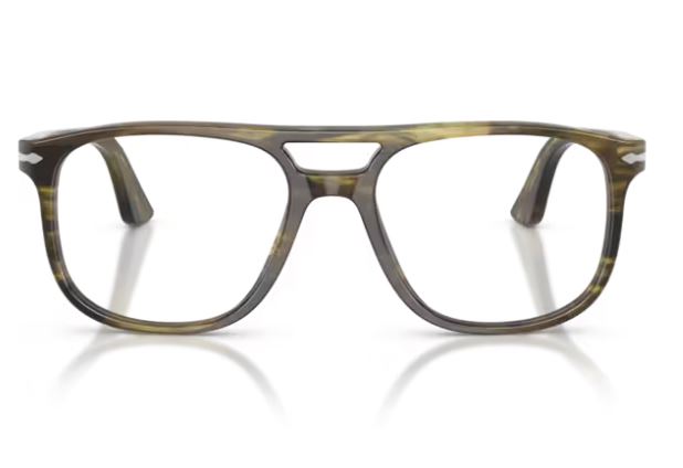 PERSOL PO3329V 1237 Greta