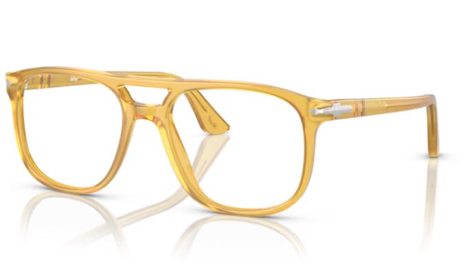 PERSOL PO3329V 204 Greta