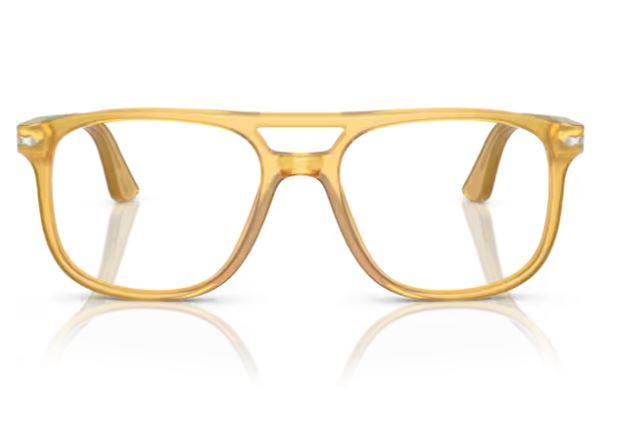 PERSOL PO3329V 204 Greta
