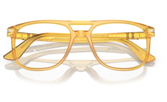 PERSOL PO3329V 204 Greta