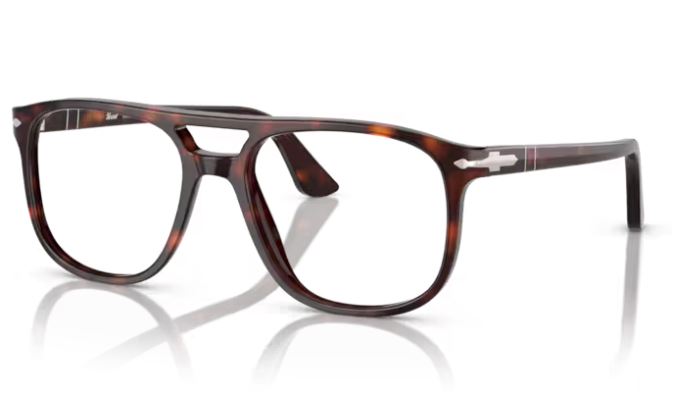 PERSOL PO3329V 24 Greta