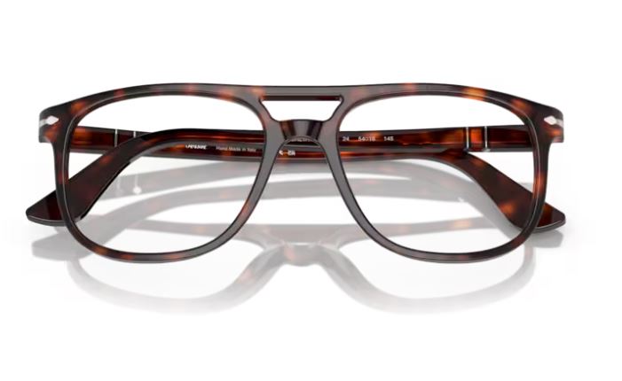 PERSOL PO3329V 24 Greta