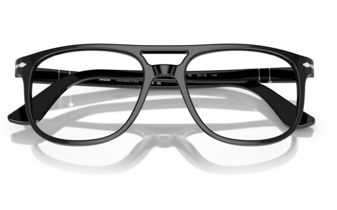 PERSOL PO3329V 95 Greta