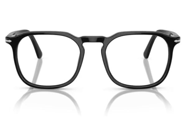 PERSOL PO3337V 95