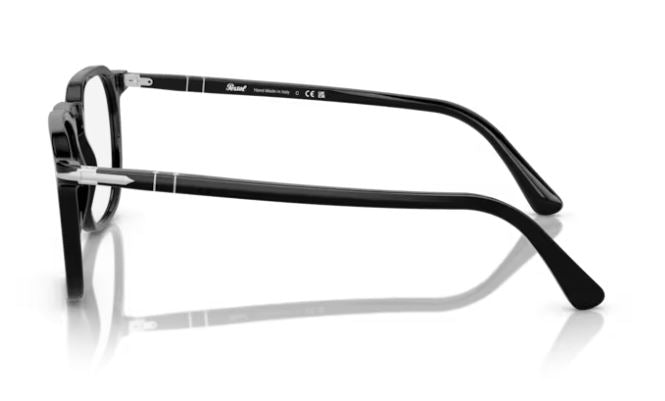 PERSOL PO3337V 95