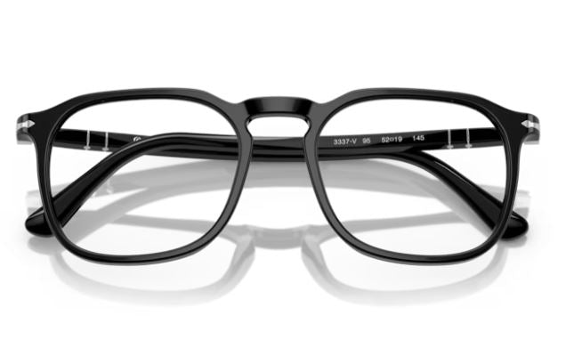 PERSOL PO3337V 95