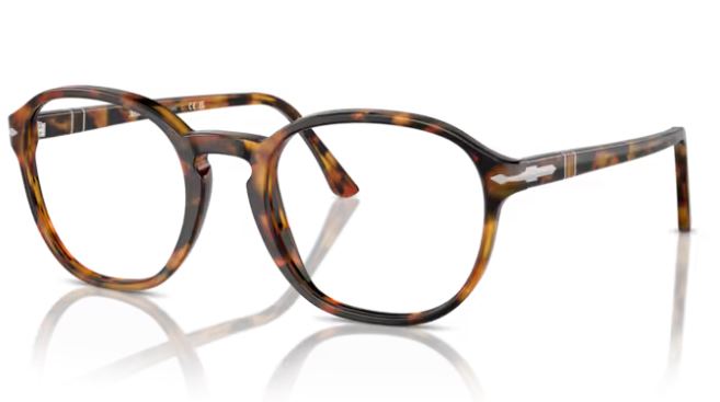 PERSOL PO3343V 1052