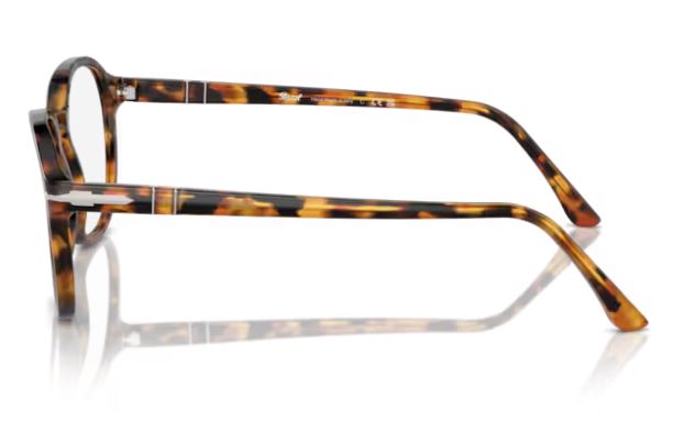 PERSOL PO3343V 1052