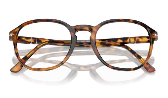 PERSOL PO3343V 1052