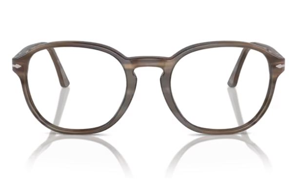 PERSOL PO3343V 1208