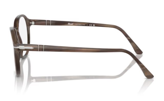 PERSOL PO3343V 1208
