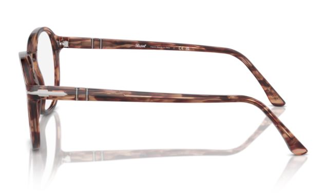 PERSOL PO3343V 1209