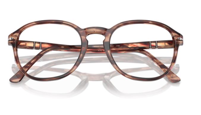PERSOL PO3343V 1209